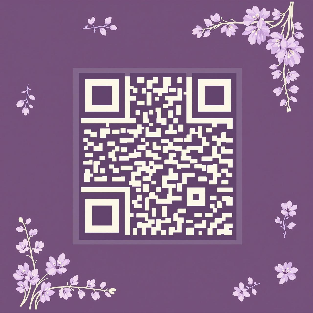 扫码下载韩国视频APP