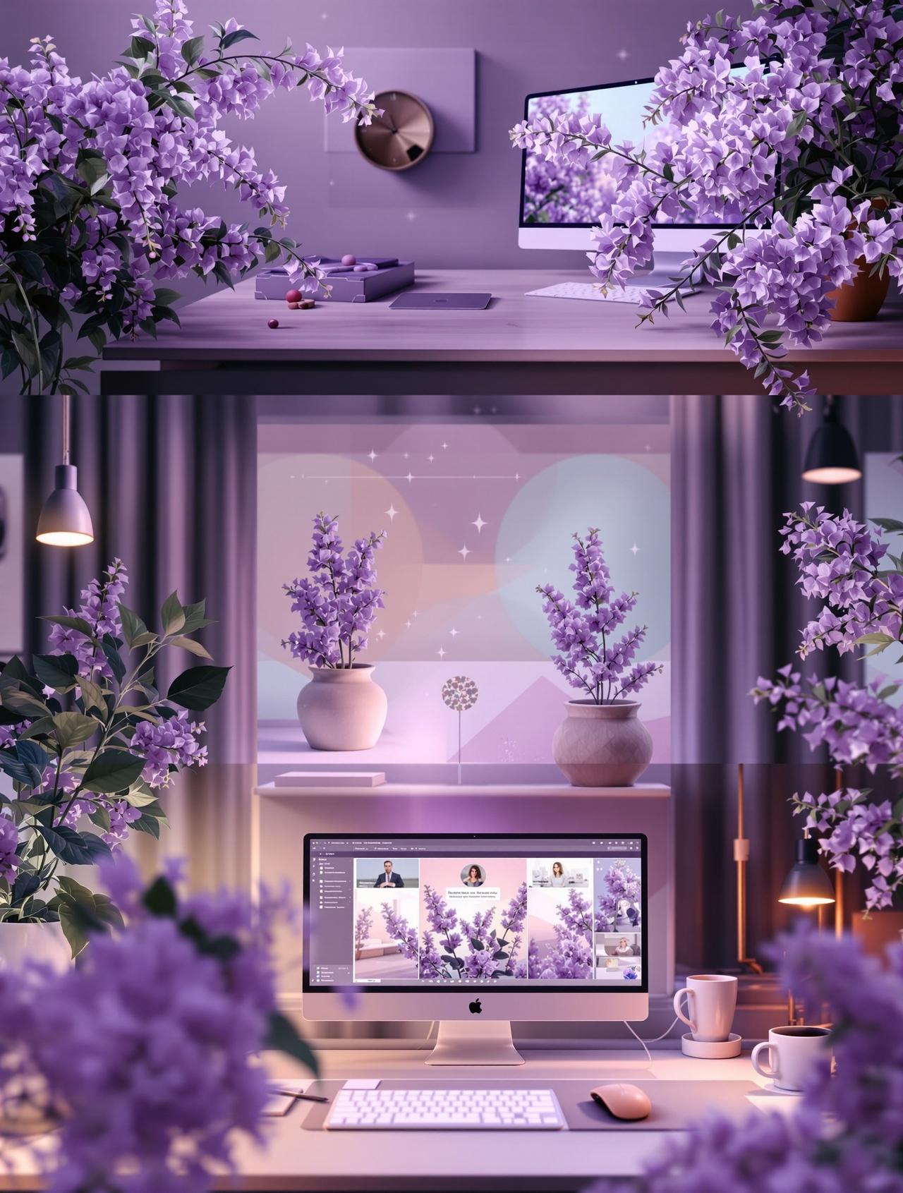 顶级CG特效拆解